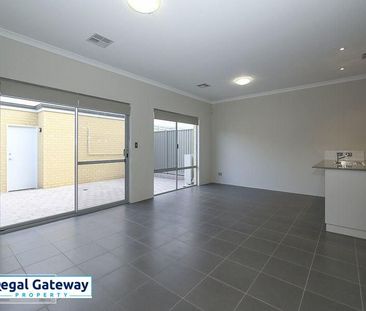 7 Geikie Glade, WANDI WA 6167 - Photo 3