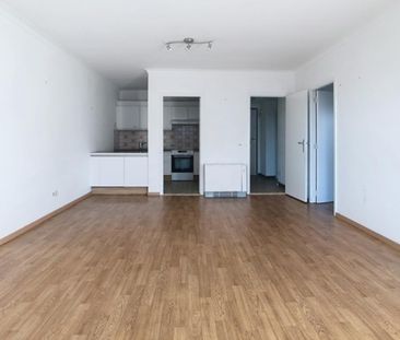 Appartement te huur in Grimbergen - Photo 4