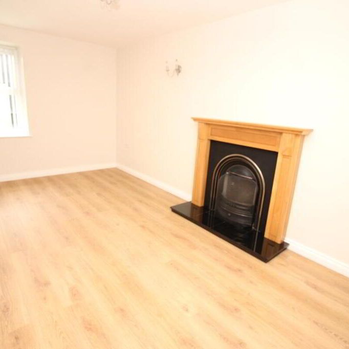 12 Main Street, Glenavy, Crumlin, BT29 4LW - Photo 1