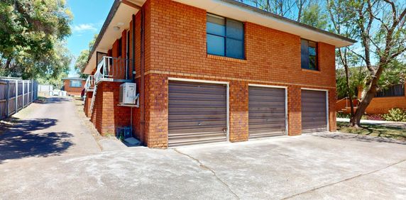 3/17 Card Crescent, East Maitland NSW 2323 - Photo 2
