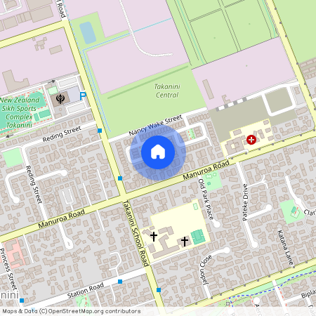 45 Tribute Loop, Takanini, Papakura