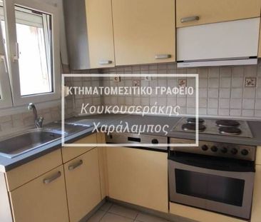 Διαμέρισμα για ενοικίαση Δόξα (Τριανδρία - Δόξα - Κρυονέρι) - Photo 2