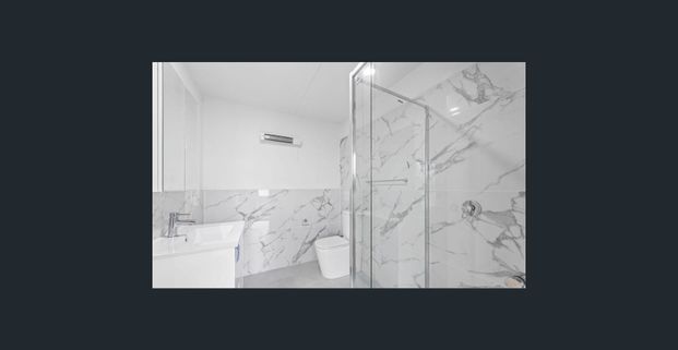 Renovated Gem Combining Comfort, Lifestyle, and Value - Photo 1