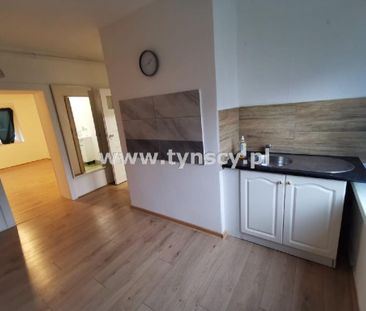 Mieszkanie Bytom Centrum powierzchnia 45.23 m² C252-WM-81650 - Zdjęcie 6