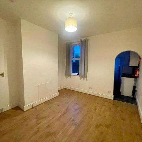 Slack Lane, Derby, DE22 - Photo 1