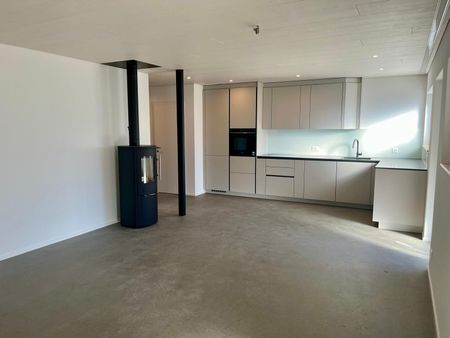 Luxurious 3.5-room apartment in Rohrbachgraben – New construction 2026 - Foto 2