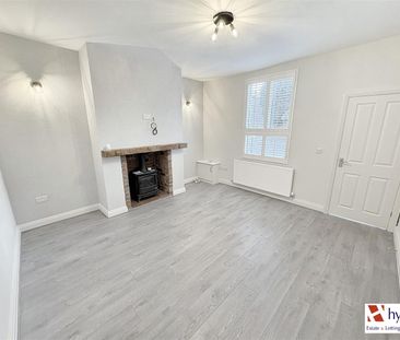 Park Terrace, Whitefield, Manchester, M45 7HQ - Photo 5