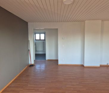 Appartement met 2 slaapkamers nabij Genk centrum - direct beschikbaar! - Foto 5