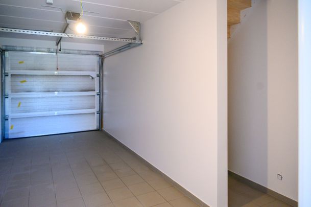 Watertorenstraat 32, 8851 Koolskamp - Photo 1