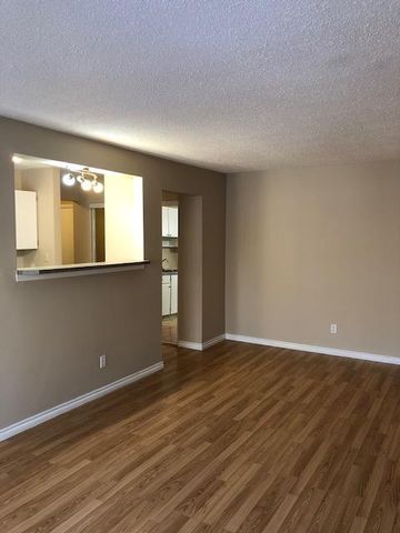 Amazing 2 Bedroom Top Floor Apartment!! - Photo 2