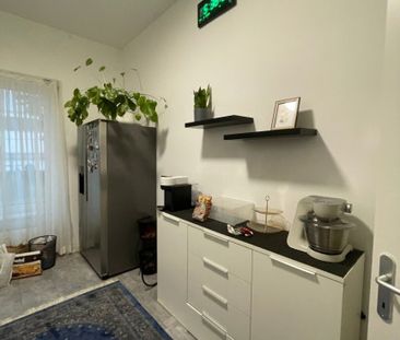 Ihr neues Zuhause in Linz – helle 3-Zimmer-Wohnung mit Charme und P... - Foto 1