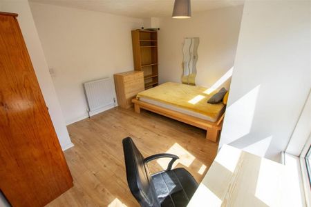 3 bedroom house to rent - Photo 5