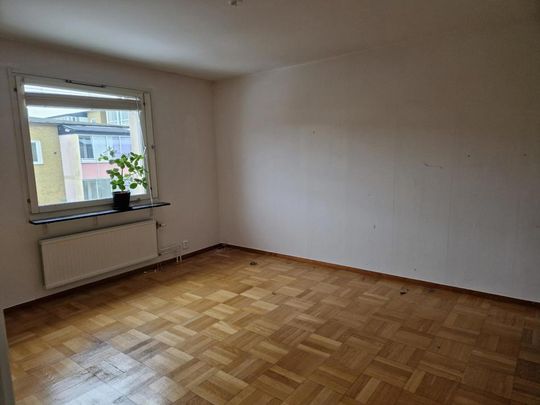 Sunnanväg 19A, Kävlinge - Photo 1