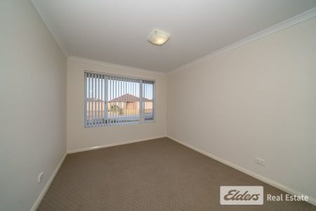 Convenient Location - Photo 4