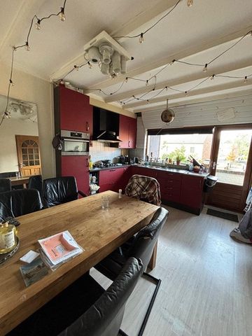 Te huur: Huis Johan de Wittlaan 417 3 in Arnhem - Foto 3