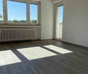 Ihr neues Zuhause: 3-Zimmer-Wohnung mit Balkon! - Photo 2