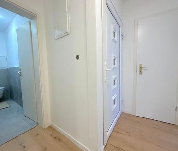 2 Zimmer frei in großer 7er-WG in Mannheim – Beilstraße 28! - Foto 1
