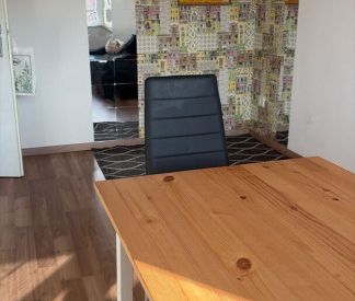 Schöne, möblierte 2-Zimmer-Wohnung in Geidorf – Ihr neues Zuhause! - Photo 6