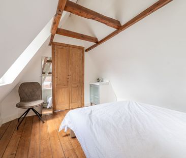 Huis te huur: Blaeu Erf 5 1012 PZ Amsterdam - Photo 5