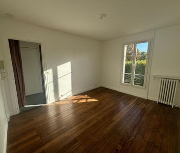 Location Appartement 1 pièce 22m² BOURG LA REINE 92340 - Photo 5