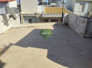 Studio/Γκαρσονιέρα για ενοικίαση - Ηράκλειο Κρήτης, - Photo 5