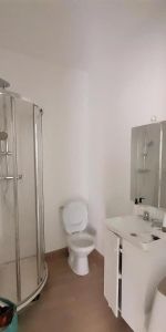 Location Appartement 1 pièce 15m² LIMOGES 87000 - Photo 4