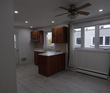 425 Rue Élaine - Photo 5