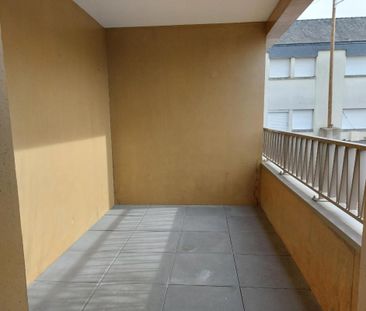 Appartement T1 à louer Angers - 41 m² - Photo 5