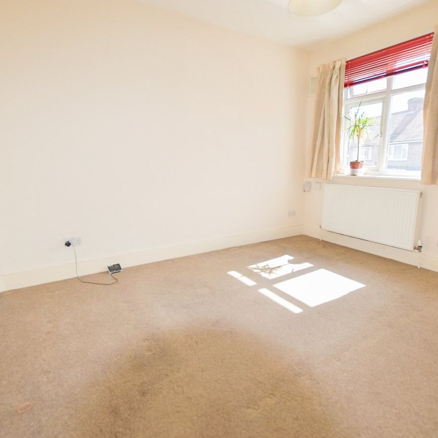 Bywood Avenue, Croydon, CR0 - Photo 1