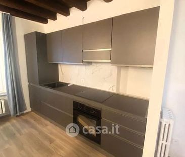 Bilocale in Affitto in Via Scipione Pistrucci 12 a Milano - Photo 4