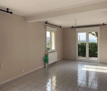 MAISON de 147 m² de 4 chambres avec jardin - Photo 5