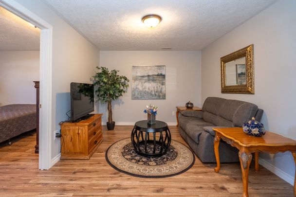 For Lease - 405 Minnie Street, North Huron, Ontario - Photo 1