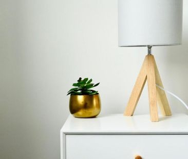 2 Bed Flat, Fettes Row, EH3 - Photo 3