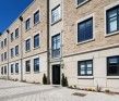 Nido Castle Hill Student Accommodation Cambridge - Photo 6