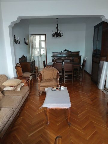Διαμέρισμα για ενοικίαση Εξάρχεια (Εξάρχεια - Νεάπολη) - Φωτογραφία 5
