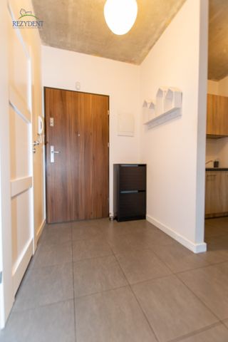 Katowice, Brynów, Nasypowa - Фото 2