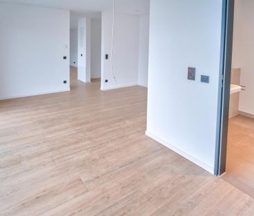 #360° BESICHTIGUNG *** Perfekt für Senioren! *** Moderne 2-Zimmer-W... - Photo 4