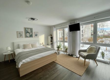 Familienfreundlich - sparsam - neuwertig! - Photo 5