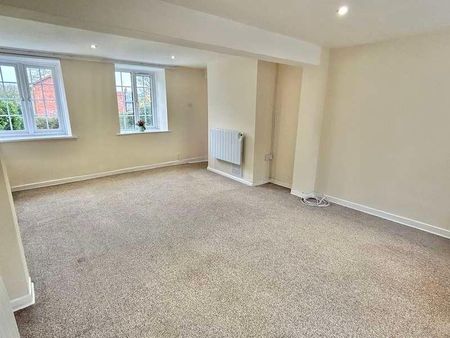 Globe Hill, Woodbury, EX5 - Photo 4