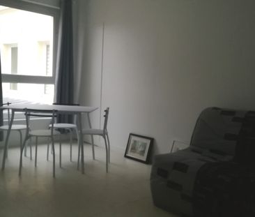 BOLBEC - Photo 2