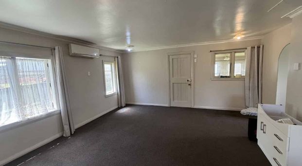 TE KUITI - 3 BEDROOMS - Photo 1