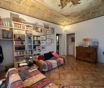 Appartamento via Giuseppe Mazzini 1, Via Roma, Torino - Foto 2