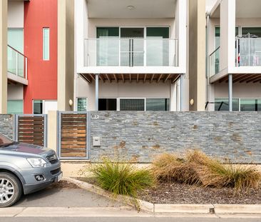 12 Karka Cove, New Port SA 5015 - House For Rent - $600 | Domain - Photo 6