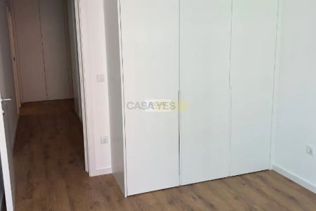 Apartment T2 in Paranhos, Porto - Foto 5