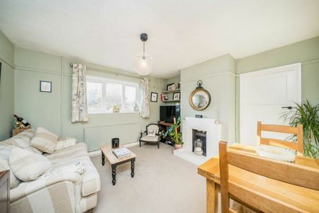 Marlow Crescent, TW1, London - Photo 2