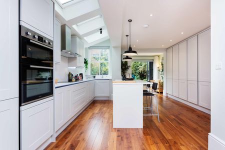 Fentiman Road - Photo 4