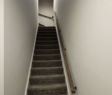 For Lease - 3900 Savoy Street Unit# Unit 123, London South, Ontario - Photo 5