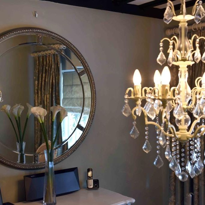 Turks Head Court, Eton - Photo 1