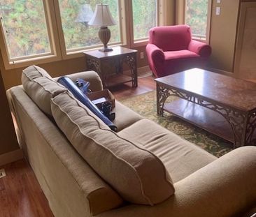Bellasera Townhome - Photo 3