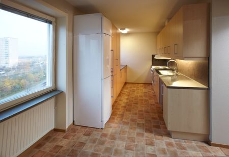 Ramels väg, Malmö - Photo 3